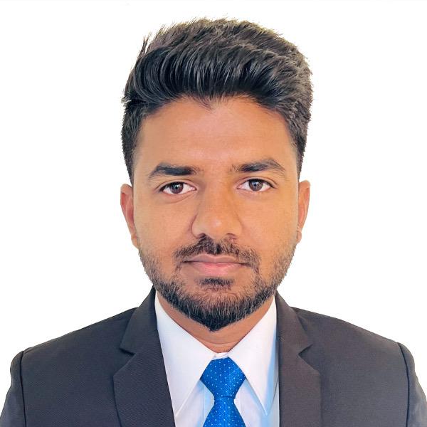 Tughlok Talukder